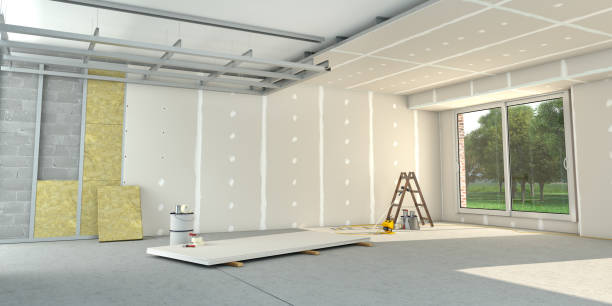 Reliable Taneytown, MD Insulation Contractor Solutions